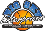 Big Sky Enterprises Logo