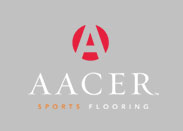 Aacer-Sports Flooring