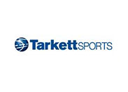 Tarkett Sports-The Ultimate Surface Experience